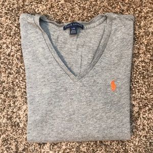Ralph Lauren T-shirt